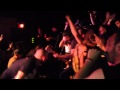 Spanish Gamble - Fest 10 