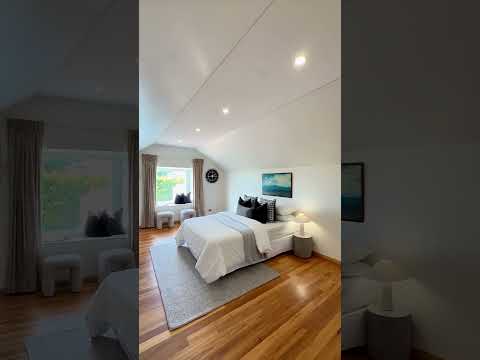 8 Dennis Street, Quinns Rocks, WA 6030, 4 ਕਮਰੇ, 4 ਬਾਥਰੂਮ, House