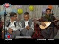 Meyman - Sıra Gecesi / Mektebin Bacaları 