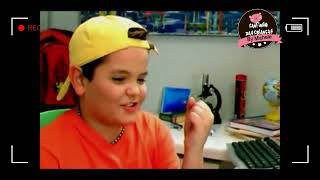 A Eliana sumiu do nada! parte 2
