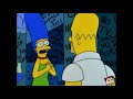 V2 Moe Homer Have A Filler Sparta Eura Remix