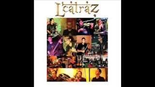 Download lagu Fuad Balfas L'CATRAZ Band - Bulan Dipagar Bintang mp3 Download lagu Fuad Balfas L'CATRAZ Band - Bulan Dipagar Bintang mp3