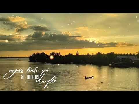 Thể hiện bởi Duy Hồ