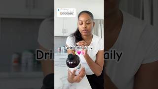 Which is better? Viral Mary Ruths Liquid multivitamin for hair growth #hairgrowthtips