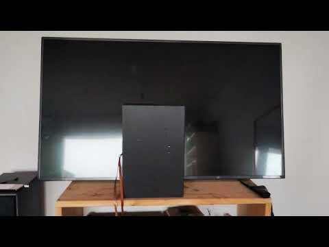 Sony Subwoofer SS-SW115