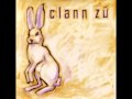 Clann Zú-Of Course It Is 