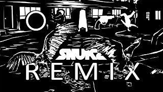 Daniel Spaleniak -  Dear Love Of Mine (Song From Ozark Snuks Remix)