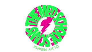 Artificial Skin (feat. Keeno and Emer Dineen) [GLXY Remix]