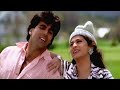 Mujhe Hero Ban Jaane De Fir Dekh Tamasha Mr Mrs Khiladi Akshay Kumar Juhi Chawla