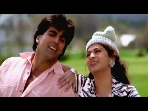 देख तमाशा (2025) — वीडियो थंबनेल