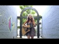 "Roar" Katy Perry Cover by Riley Biederer 