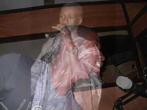 Jali Madi  Bul Falleh Nyee Brand New Feb 2012   YouTube