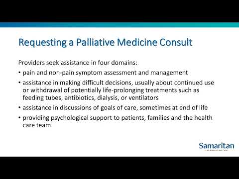 AROC 2023 - End of Life, Part 1: Let's Talk About Death