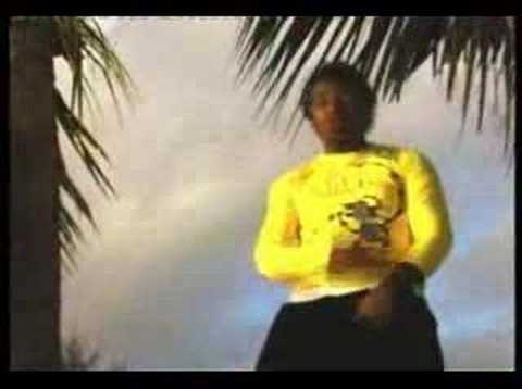 Inamaana remix - MB dog ft madee