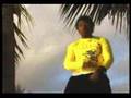 Inamaana Remix MB Dog Ft Madee