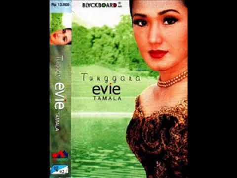 Download Lagu Evie Tamala Lagu Sunda Mp3 Gratis
