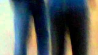 The Residents - Handful of desire