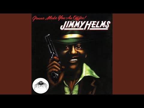 Gonna Make You An Offer You Can't Refuse (2015 Remaster)