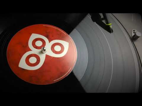 Hector & David Gtronic - Life's A Risk