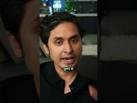 How To Actually Be Happy