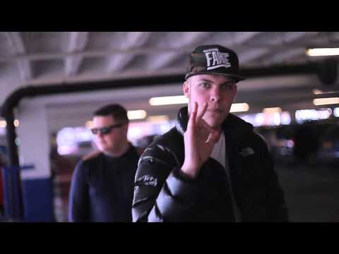 RhootZ (Bristol) - I Got Em | Video by @PacmanTV @RhootZ