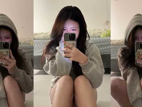 AKITO - WHITE GOYARD ft.YUNGTARR