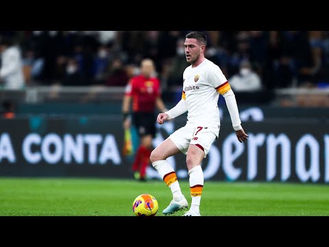 This is Why Olympique Marseille Bought Jordan Veretout!