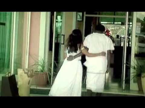 Naima Abdurahman - Sabboonaa (Oromo Music)