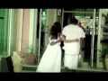Naima Abdurahman Sabboonaa Oromo Music