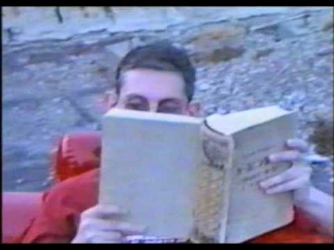 001 CAJ   Odlican   Tranzicija