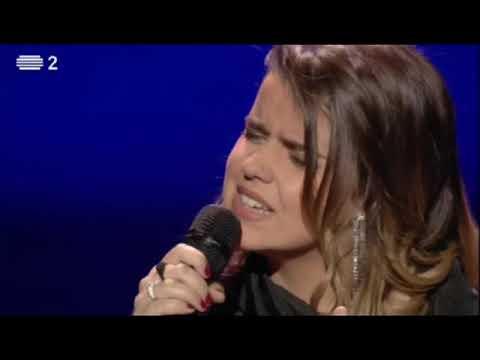 Celeste Rodrigues - O Tributo (Concerto integral)