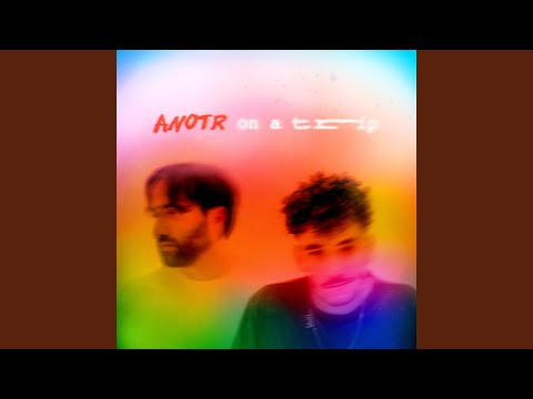Video thumbnail for 24 (Turn It Up) [+6]