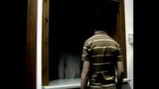 Project 86- Evil (A Chorus of Resistance)