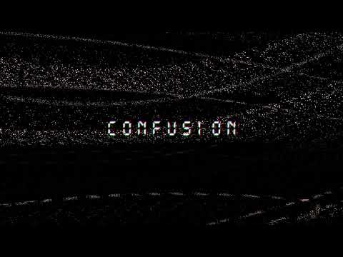 Salah - Confusion