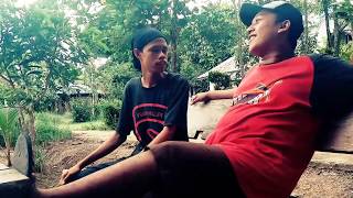 Download lagu Parodi Film 80 juta ngajak kencan cewek dipinggir jalan ngak dikenal mp3
