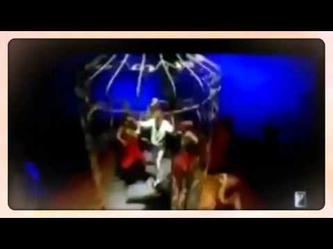 happy birthday Dinu Harjani  (Created with Magisto)