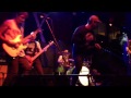 ERRA - frostbite live 