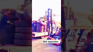 Download lagu #forklift #viral #shorts mp3