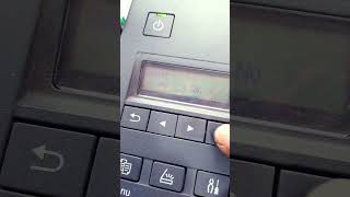 Canon Printer Reset  slow printing issues Resolved 2020,G2060,G3020,G3060,G6070,G7070   #printer