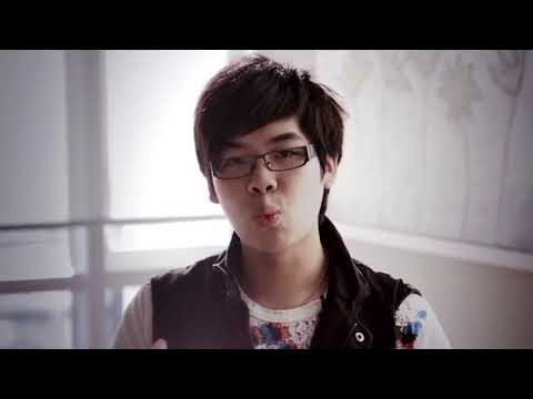 Voucher by Will Tsai and SansMinds