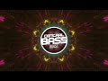 Cool for the Summer (hardstyle remix + SLOWED) (Bass Boosted)