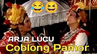 Download lagu ARJA LUCU😆😂 Coblong Pamor - Logat Bulelenge mp3 Download lagu ARJA LUCU😆😂 Coblong Pamor - Logat Bulelenge mp3