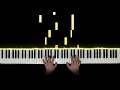 Bach (Petzold) - Minuet in G Major - BWV Anh 114