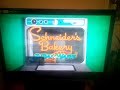 Schneider S Bakery DanWarp Sony Music Nickelodeon Productions 2011 13