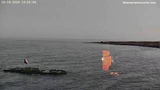 Gran Canaria - Pozo Izquierdo Beach