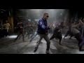 Step Up 3d- Move If U wanna
