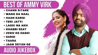 Ammy virk all songs  Ammy Virk new songs  Ammy vir