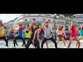 Mca Nani Garu Chini Garu Song Kala Kawa Mix Status
