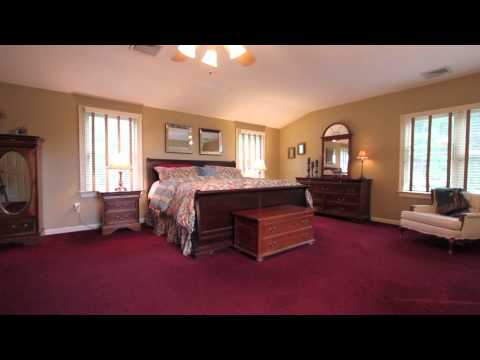 1 Stymast Drive, Mendon, MA | Real Estate and Homes