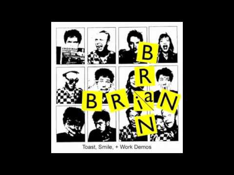 Brian Brain - Fun With Music (Muscle Mix)